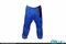 Product Alternate Image